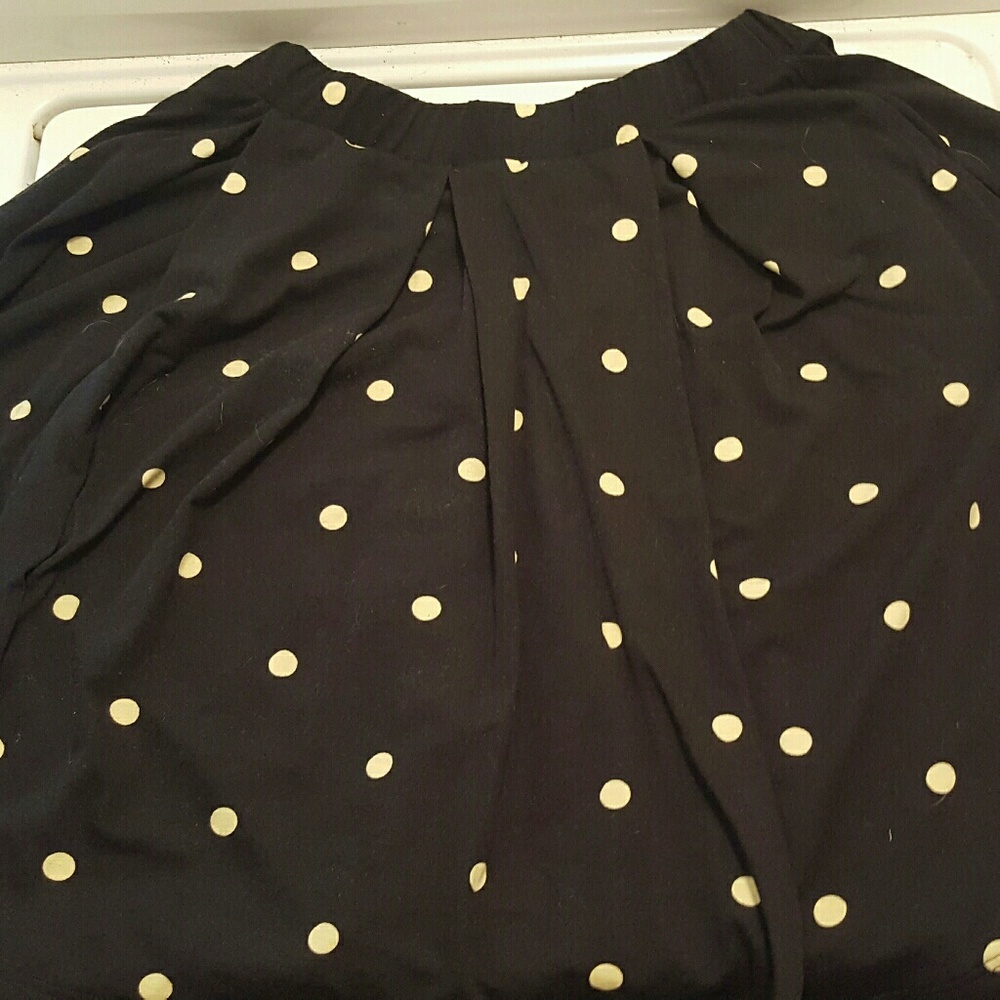 Lularoe Madison